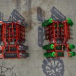 agro-masz-u36-a-au42-v1.0-fs19-2-160×160-4.jpg