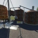 almostafarm-productions-v1.3-fs19-2-160×160-48.jpg