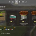 almostafarm-productions-v1.3-fs19-4-160×160-65.jpg