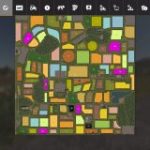 almostafarm-productions-v1.3-fs19-6-160×160-52.jpg
