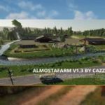 almostafarm-productions-v1.3-fs19-7-160×160-24.jpg