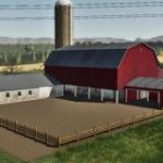 american-barn-v1.0-fs19-1-160×160-86.jpg