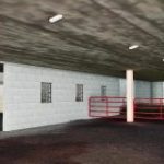 american-barn-v1.0-fs19-2-160×160-85.jpg