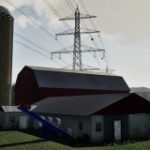 american-barn-v1.0-fs19-3-160×160-40.jpg