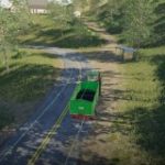 autodrive-v1.1.1.8-fs19-1-160×160-37.jpg