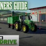 autodrive-v1.1.1.8-fs19-2-160×160-82.jpg