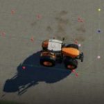autodrive-v1.1.1.8-fs19-3-160×160-68.jpg
