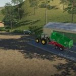 autodrive-v1.1.1.8-fs19-4-160×160-43.jpg