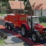 beco-18000-v1.0-fs19-1-160×160-21.jpg
