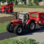 beco-18000-v1.0-fs19-2-160×160-38.jpg
