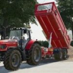 beco-18000-v1.0-fs19-3-160×160-84.jpg