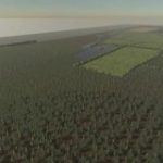 big-in-papenburg-v1.0.4-fs19-1-160×160-29.jpg