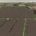big-in-papenburg-v1.0.4-fs19-2-160×160-47.jpg