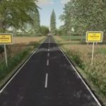 big-in-papenburg-v1.0.4-fs19-3-160×160-36.jpg