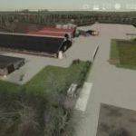 big-in-papenburg-v1.0.4-fs19-4-160×160-86.jpg