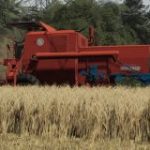 bizon-50-56-mattix332-v1.0-fs19-1-160×160-35.jpg