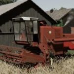 bizon-50-56-mattix332-v1.0-fs19-2-160×160-45.jpg