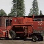 bizon-50-56-mattix332-v1.0-fs19-3-160×160-52.jpg