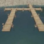 boat-docks-28wood-and-white-29-v1.0-fs19-1-160×160-84.jpg