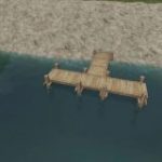 boat-docks-28wood-and-white-29-v1.0-fs19-2-160×160-70.jpg