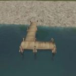 boat-docks-28wood-and-white-29-v1.0-fs19-4-160×160-82.jpg