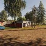 campo-argentino-v2.0-fs19-1-160×160-65.jpg