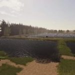 campo-argentino-v2.0-fs19-2-160×160-80.jpg