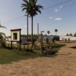 campo-argentino-v2.0-fs19-3-160×160-25.jpg