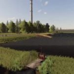 campo-argentino-v2.0-fs19-4-160×160-36.jpg
