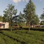 campo-argentino-v2.0-fs19-6-160×160-82.jpg