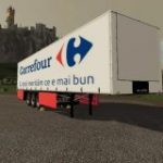 carrefour-trailer-v1.0-fs19-1-160×160-22.jpg
