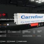 carrefour-trailer-v1.0-fs19-2-160×160-6.jpg