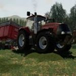 case-magnum-389-limited-edition-v1.0-fs19-1-160×160-29.jpg