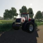case-magnum-389-limited-edition-v1.0-fs19-2-160×160-31.jpg
