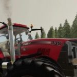 case-magnum-389-limited-edition-v1.0-fs19-3-160×160-54.jpg
