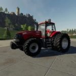 case-magnum-389-limited-edition-v1.0-fs19-4-160×160-68.jpg