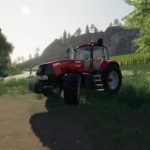 case-magnum-389-limited-edition-v1.0-fs19-6-160×160-88.jpg