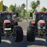 case-puma-2020-2018-v1.1-fs19-3-160×160-26.jpg