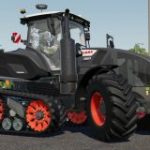 claas-900-terra-trac-black-edition-v1.0-fs19-1-160×160-3.jpg