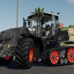 claas-900-terra-trac-black-edition-v1.0-fs19-2-160×160-10.jpg
