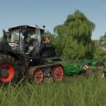 claas-900-terra-trac-black-edition-v1.0-fs19-3-160×160-60.jpg