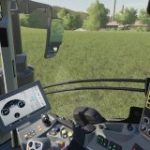 claas-900-terra-trac-black-edition-v1.0-fs19-4-160×160-89.jpg