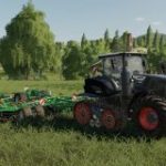 claas-900-terra-trac-black-edition-v1.0-fs19-5-160×160-54.jpg