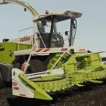 claas-jaguar-800-900-v1.0-fs19-1-160×160-39.jpg