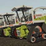 claas-jaguar-800-900-v1.0-fs19-2-160×160-76.jpg