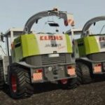 claas-jaguar-800-900-v1.0-fs19-3-160×160-99.jpg
