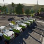 claas-jaguar-800-us-spec-v1.0-fs19-1-160×160-66.jpg
