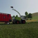 claas-jaguar-800-us-spec-v1.0-fs19-2-160×160-81.jpg