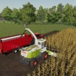claas-jaguar-800-us-spec-v1.0-fs19-3-160×160-6.jpg