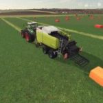 claas-quadrant-silagebaler-5300fc-v1.0-fs19-1-160×160-36.jpg